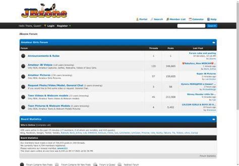 jbzone password|JBzone Forum .